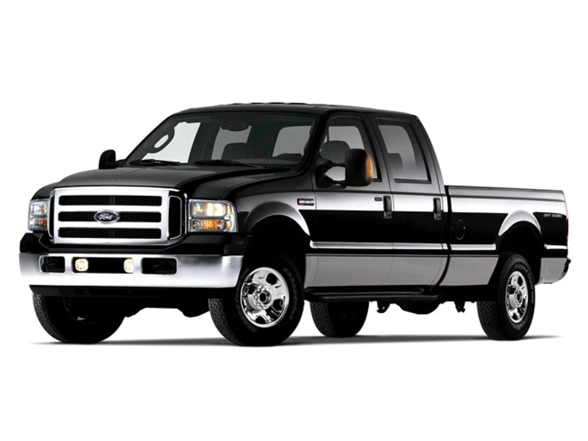 ford f-250 super duty 2005 1FTSX21PX5EB15940 image ford f-250 super duty 2005 1FTSX21PX5EB15940 image